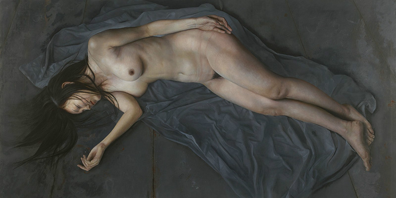 Atsushi Suwa, Sleepers