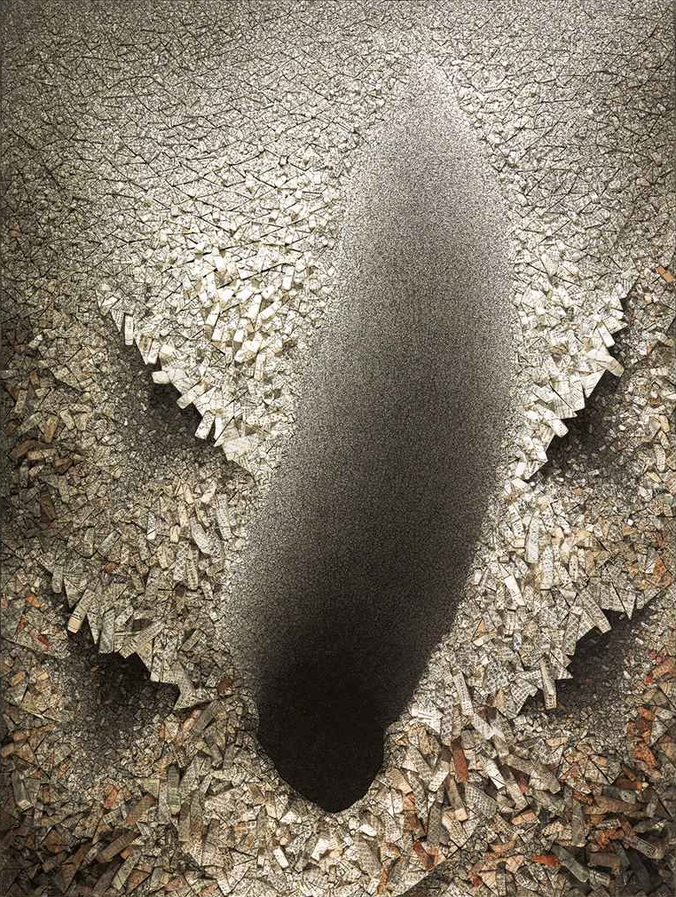 Chun Kwang-Young, Aggregation 07-D118