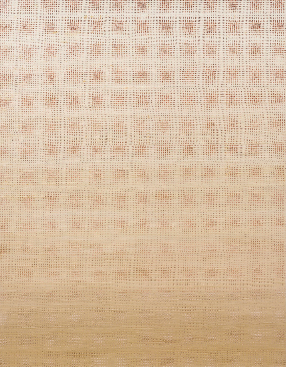 Liang Yuanwei, Piece of Life 15