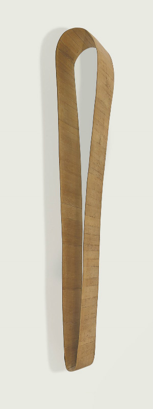Martin Puryear, Untitled