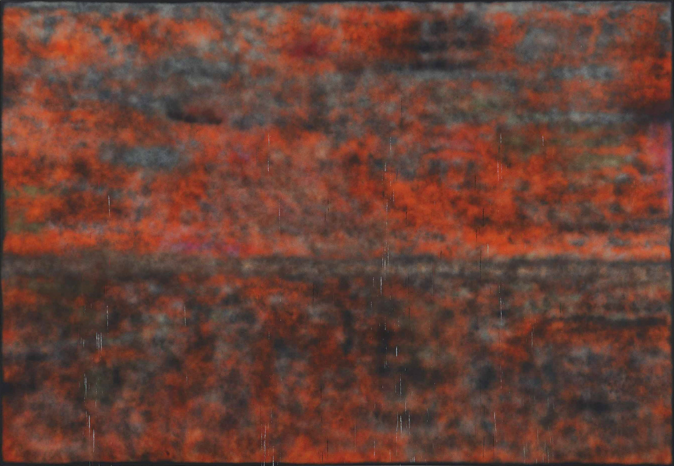 Sterling Ruby, SP220