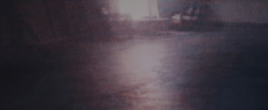 Xie Nanxing, Untitled No. 3