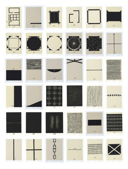 Zarina Zarina, Home is a Foreign Place